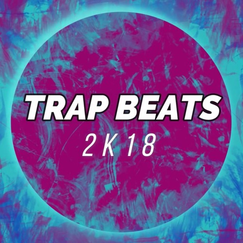 TRAP BEATS 2K18 | RAP HIPHOP TYPE INSTRUMENTALS’s avatar