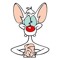 user5785674