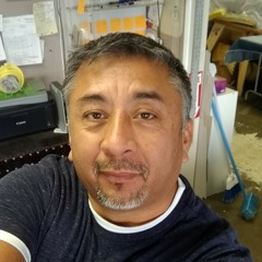 Hector