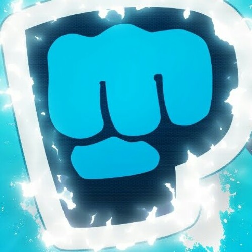 Stream Pancakes n Syrup music Listen to songs, albums, playlists for