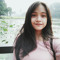 Alya Nabila