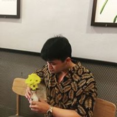Duy Thảo