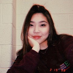 esme chang