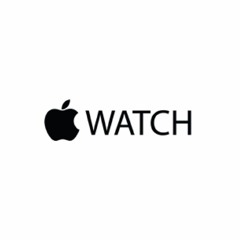 Official iWatch