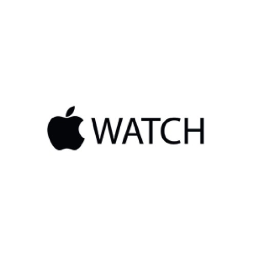 Official iWatch’s avatar