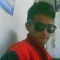 patz