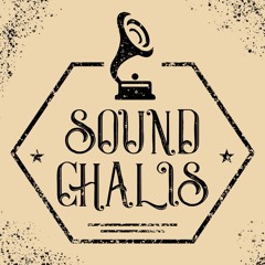 Sound Chalis