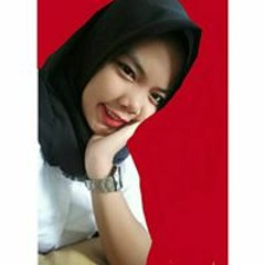 Linda Nurjanah
