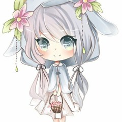 cute_wolf