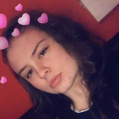 Chev
