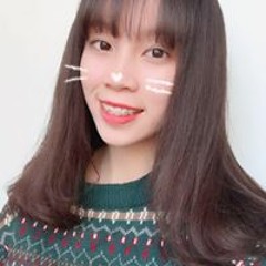 Nguyễn Trâm Trâm