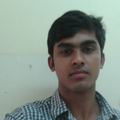 Mohammad Nozrul