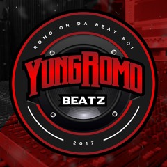 Yung RoMo Beatz