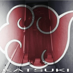 Stream Akatsuki Worldwide music  Listen to songs, albums, playlists for  free on SoundCloud