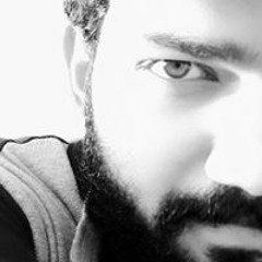 Srinadh Raghavendra