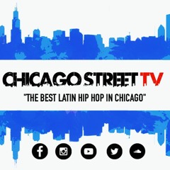 Chicago Street TV