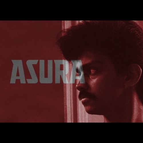 Krishna Prakash’s avatar