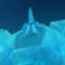 icexsnow