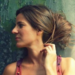 Josefina Moore