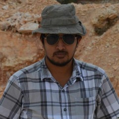 cgwickramasinghe