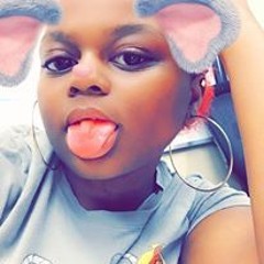 Çhrīssty Lã'Shéll