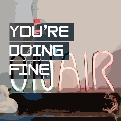 Doing fine перевод. Doing fine перевод. Doin' fine in '69. Doing fine перевод. Cartoon cat текст.