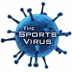 The Sports Virus