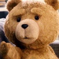 Enrique Longoria Jr.