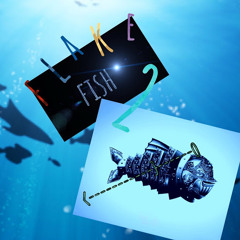 FlakeFish2