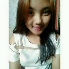 Shalumputri