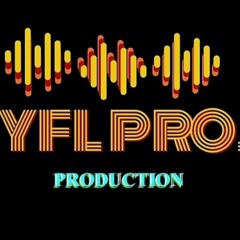 YFL PRO. PRODUCTION