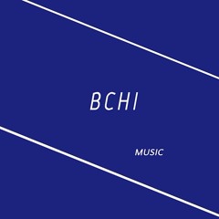BCHI