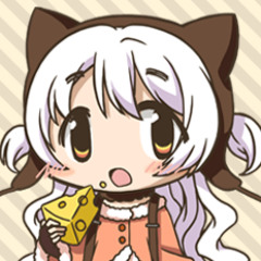 jin haru