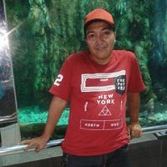 my music