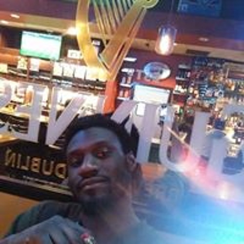 Stream Devon Hatcher music | Listen to songs, albums, playlists for ...