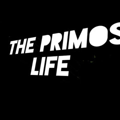 The Primos Life