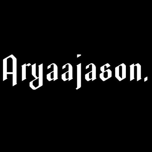 Aryaa Jason’s avatar