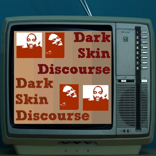 Dark Skin Discourse’s avatar