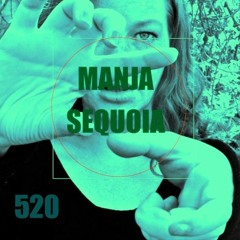 MANJA @ 520 studios