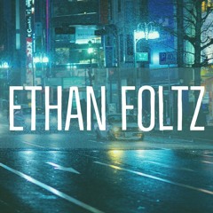 Ethan Foltz