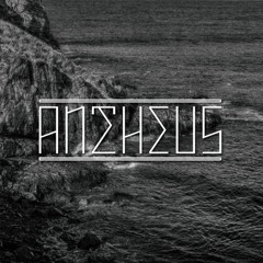 Antheus