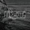 Antheus
