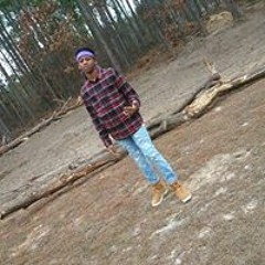 skst kid