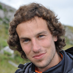 Miguel Morales Aguirre