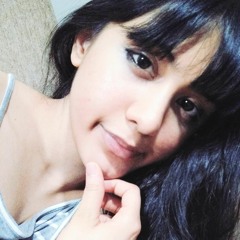 Aashna Sharma