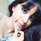 Aashna Sharma
