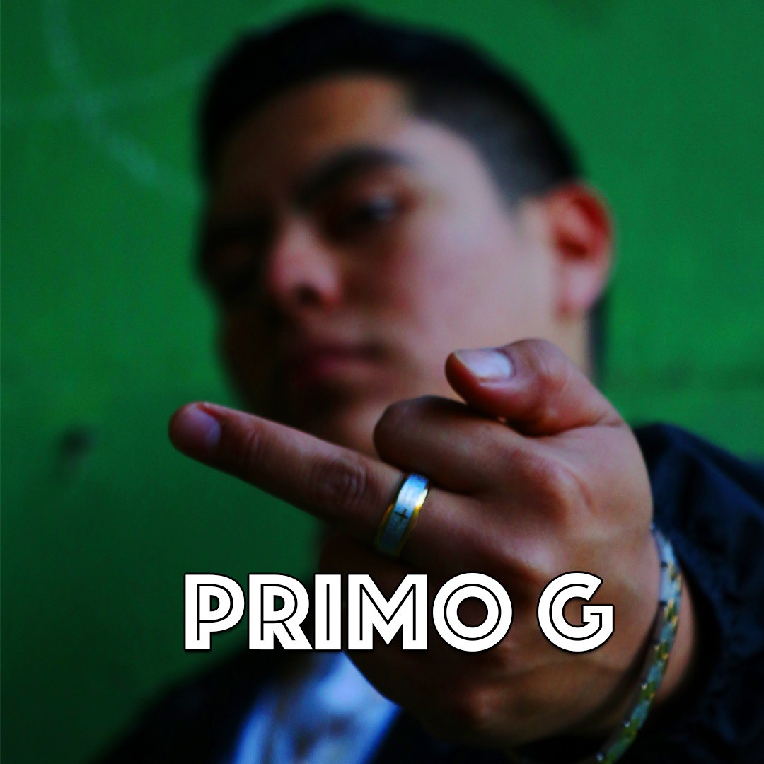 Stream Primo G music | Listen to songs, albums, playlists for free