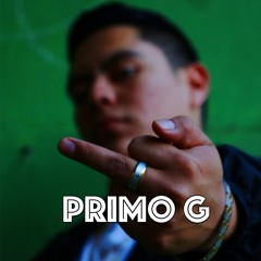Primo G