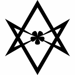 Yung Lean = Stars Align =