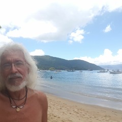 Dez Acosta